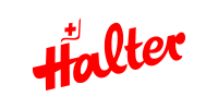 Halter
